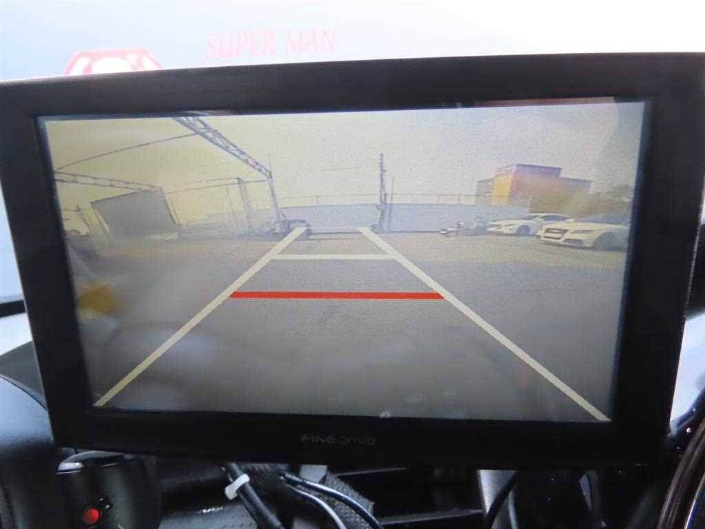 Mini Cooper 2016 Verde - Importación desde Corea - HF Imports Iquique - Foto 17