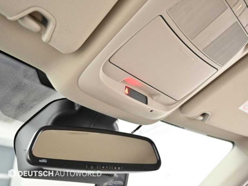 SAMSUNG QM6 2024 Gris - Importación desde Corea - HF Imports Iquique - Foto 18