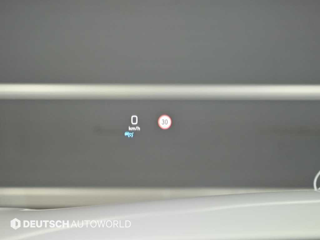 Mercedes Benz S Class 2018 Blanco - Importación desde Corea - HF Imports Iquique - Foto 17