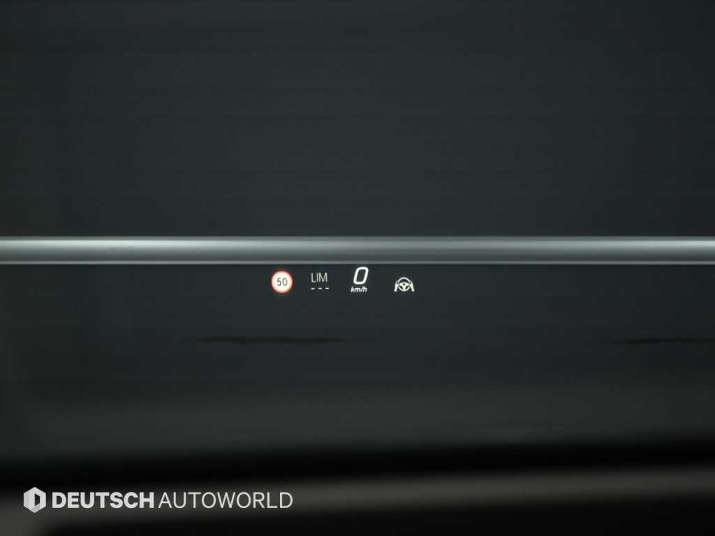 Mercedes Benz EQE 2023 Negro - Importación desde Corea - HF Imports Iquique - Foto 17