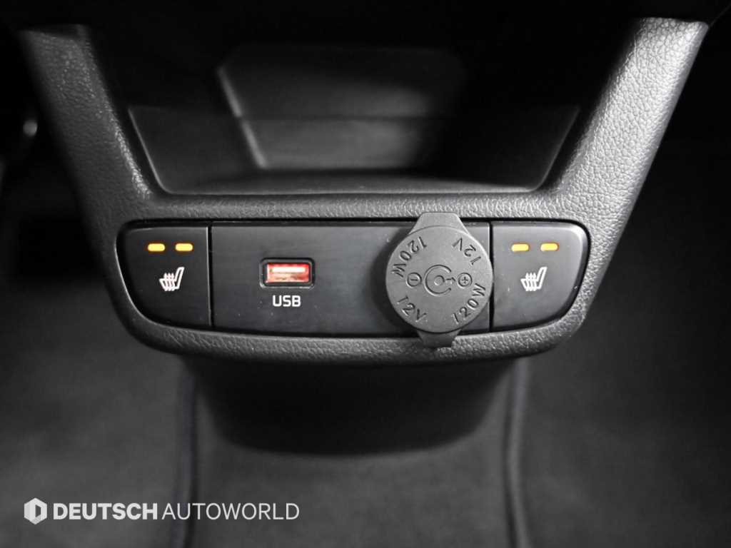 KIA Ray 2021 Blanco - Importación desde Corea - HF Imports Iquique - Foto 17