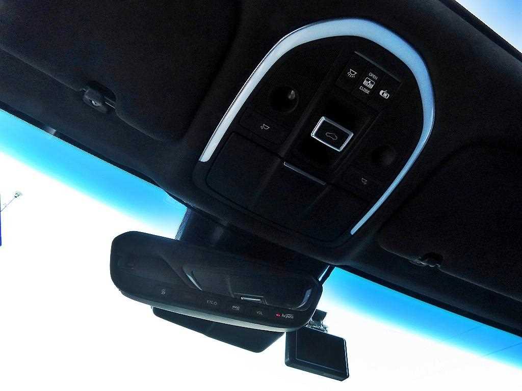 Genesis G80 2017 Blanco - Importación desde Corea - HF Imports Iquique - Foto 14