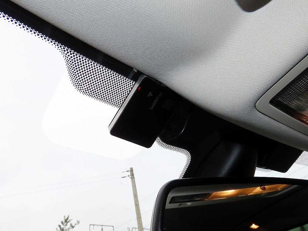 Land Rover Range Rover Bike 2013 Blanco - Importación desde Corea - HF Imports Iquique - Foto 15