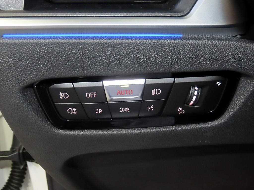 BMW 4 Series 2022 Blanco - Importación desde Corea - HF Imports Iquique - Foto 16