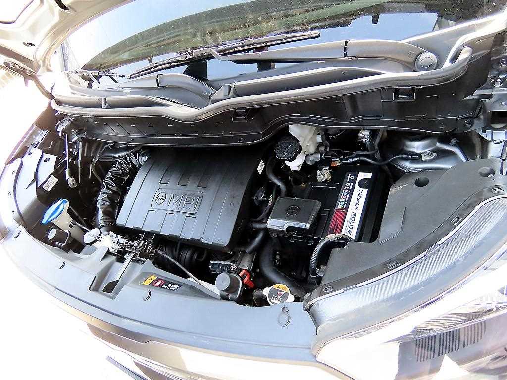 KIA Ray 2023 Gris - Importación desde Corea - HF Imports Iquique - Foto 18