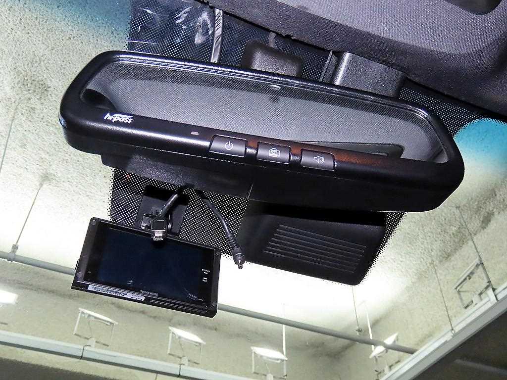 Ssangyong Rexton 2021 Blanco - Importación desde Corea - HF Imports Iquique - Foto 16