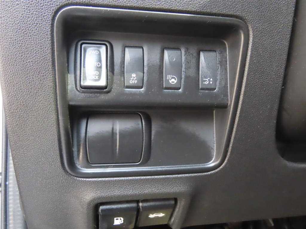 SAMSUNG QM6 2017 Gris - Importación desde Corea - HF Imports Iquique - Foto 15