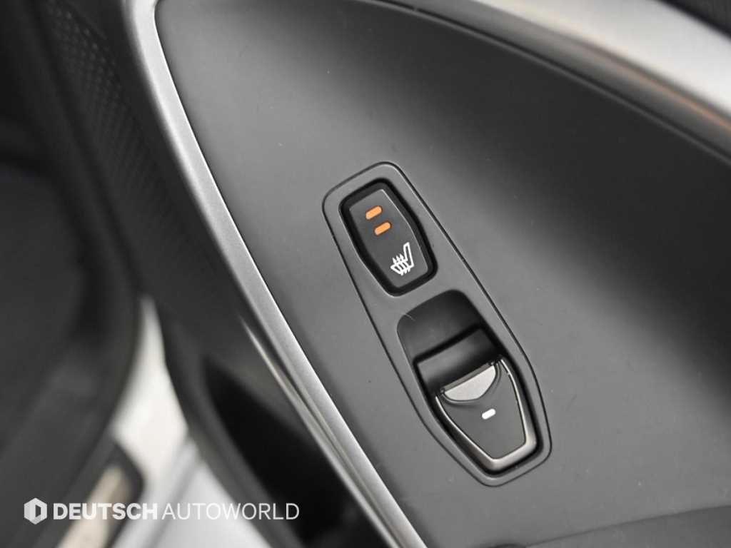 HYUNDAI Santa Fe 2014 Gris - Importación desde Corea - HF Imports Iquique - Foto 16