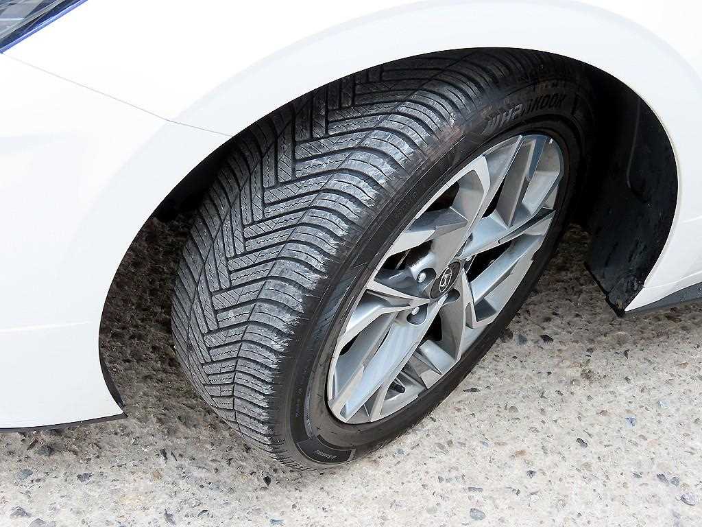 HYUNDAI Sonata 2020 Blanco - Importación desde Corea - HF Imports Iquique - Foto 19