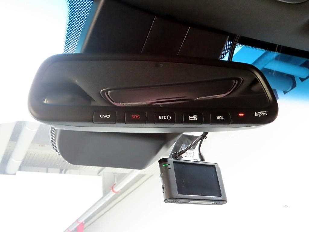 KIA Sportage 2019 Blanco - Importación desde Corea - HF Imports Iquique - Foto 13