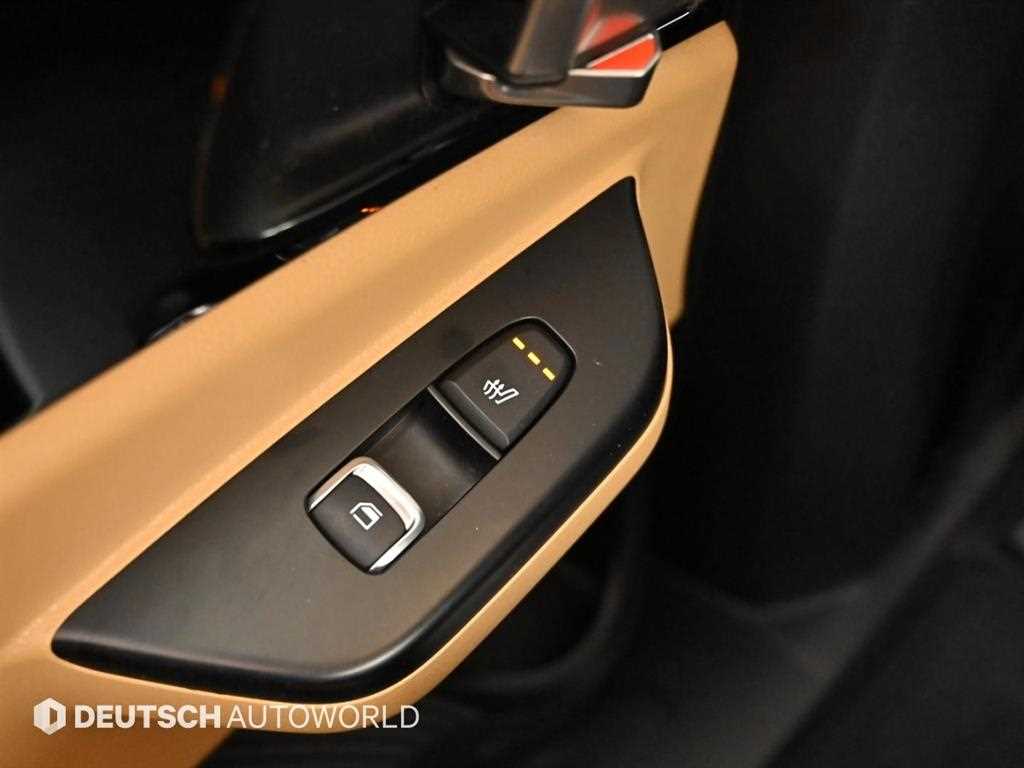 KIA Carnival 2023 Blanco - Importación desde Corea - HF Imports Iquique - Foto 16