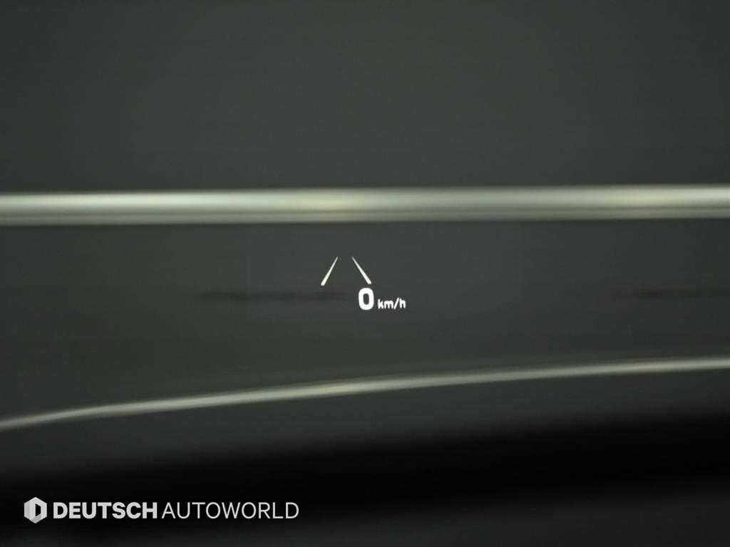 HYUNDAI Palisade 2021 Negro - Importación desde Corea - HF Imports Iquique - Foto 18