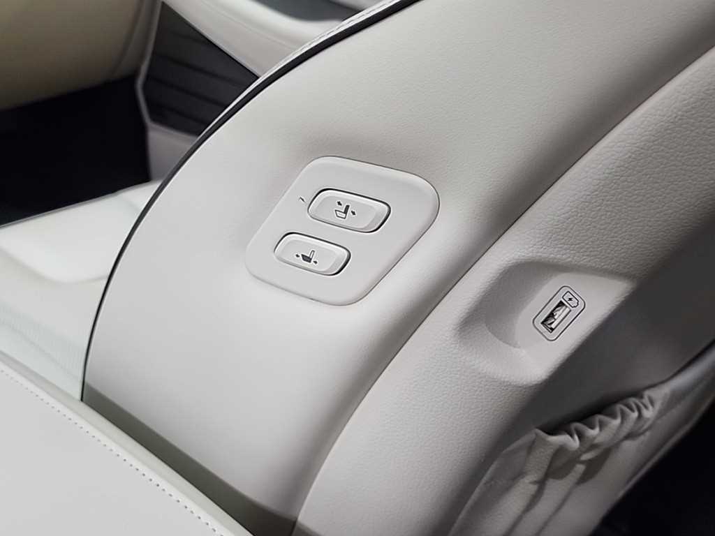 HYUNDAI Palisade 2021 Gris - Importación desde Corea - HF Imports Iquique - Foto 13