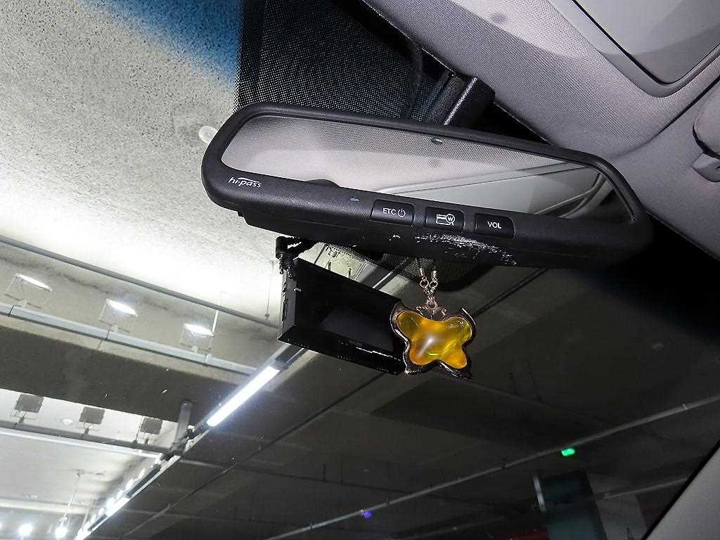 HYUNDAI Santa Fe 2015 Blanco - Importación desde Corea - HF Imports Iquique - Foto 16