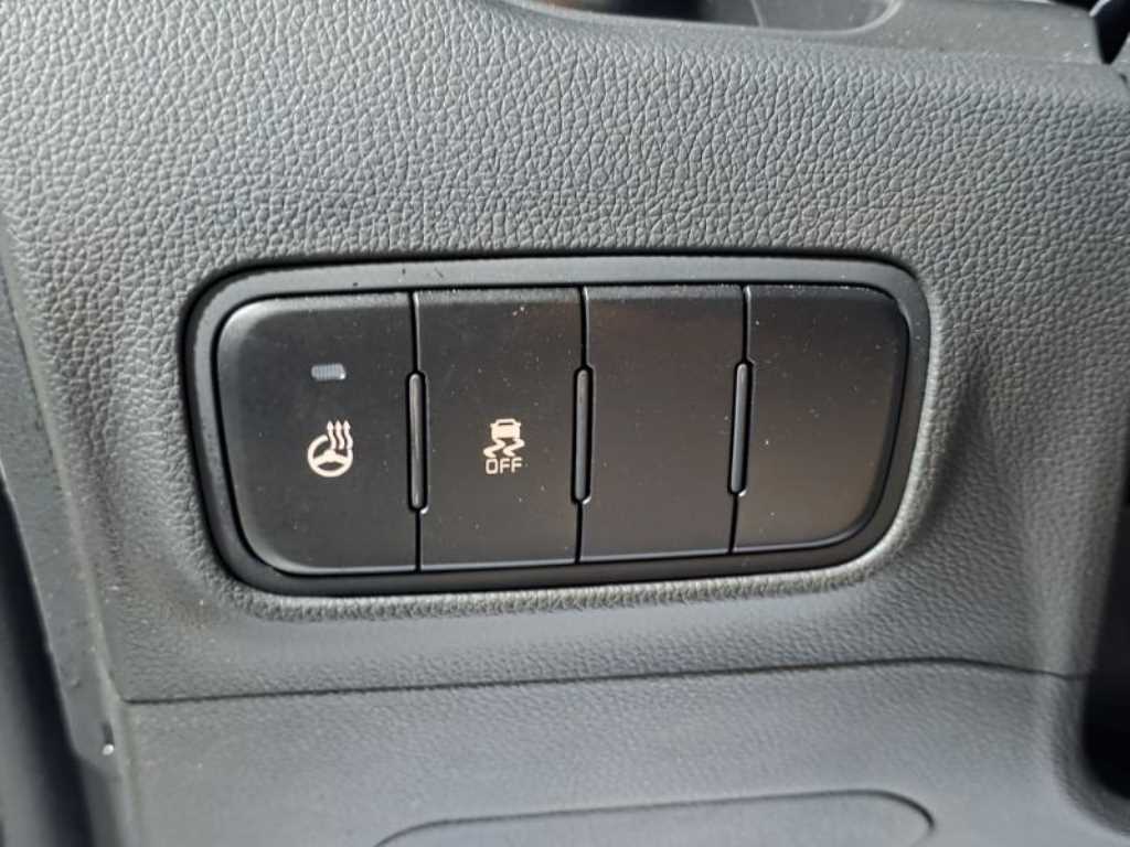 KIA Ray 2024 Blanco - Importación desde Corea - HF Imports Iquique - Foto 14