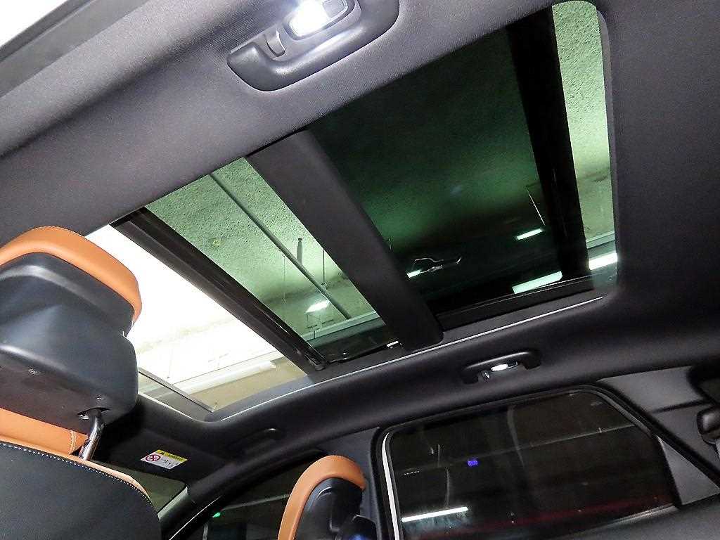 KIA Sportage 2022 Blanco - Importación desde Corea - HF Imports Iquique - Foto 15