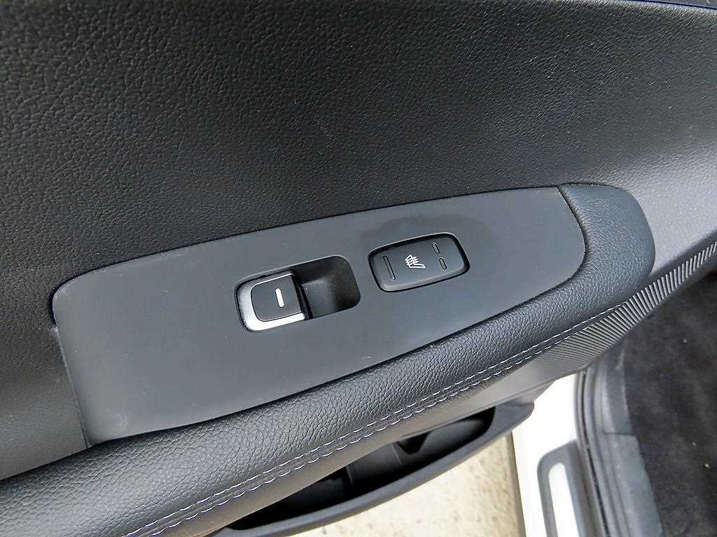 KIA Sorento 2017 Blanco - Importación desde Corea - HF Imports Iquique - Foto 15