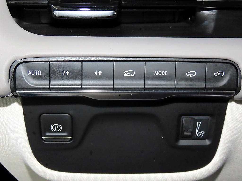 Cadillac Escalade - Vista 12