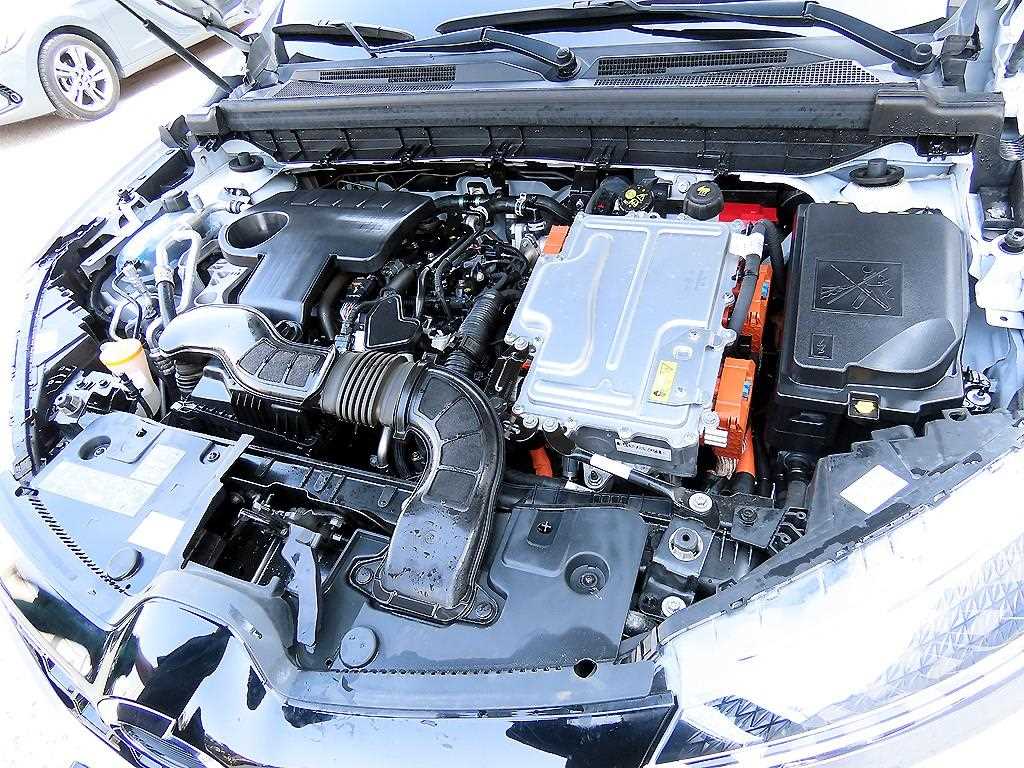 SAMSUNG XM3 2024 the color of pearl - Importación desde Corea - HF Imports Iquique - Foto 19