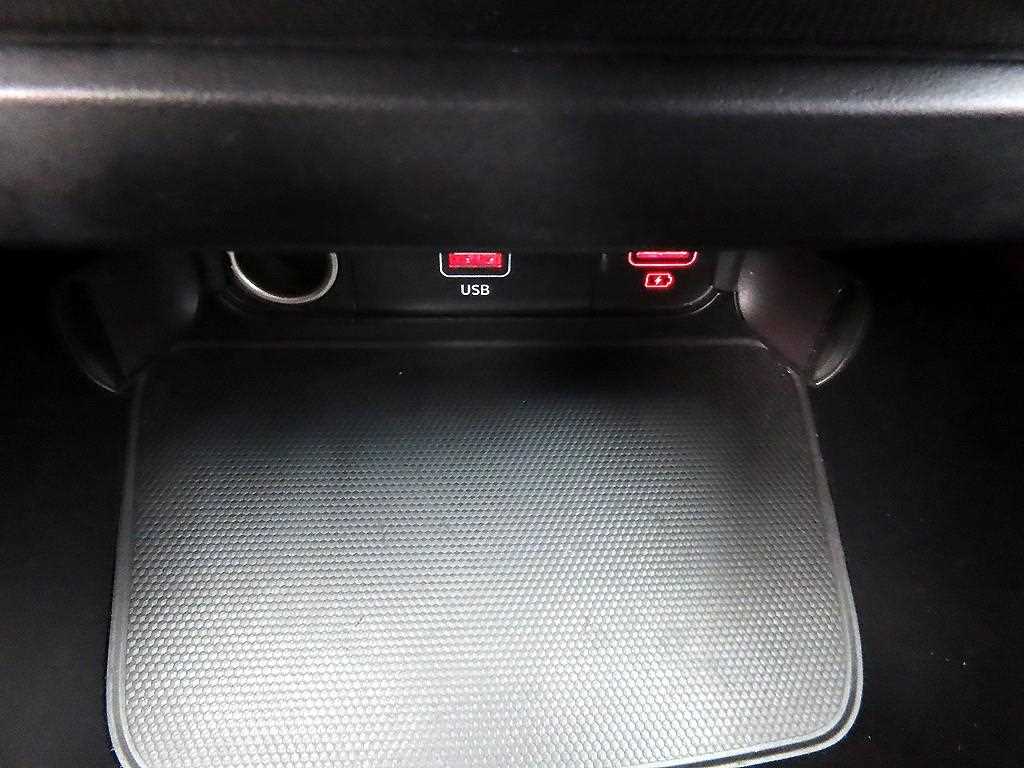 KIA K3 2022 Gris - Importación desde Corea - HF Imports Iquique - Foto 13