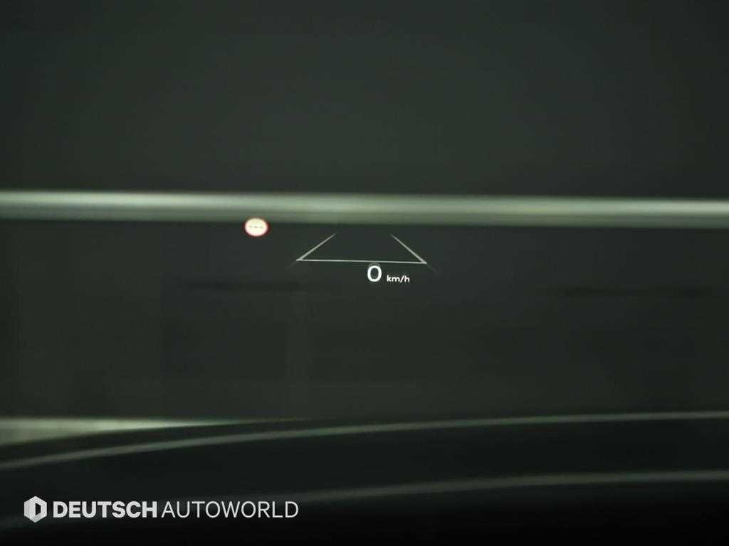 HYUNDAI Grandeur 2024 Negro - Importación desde Corea - HF Imports Iquique - Foto 17