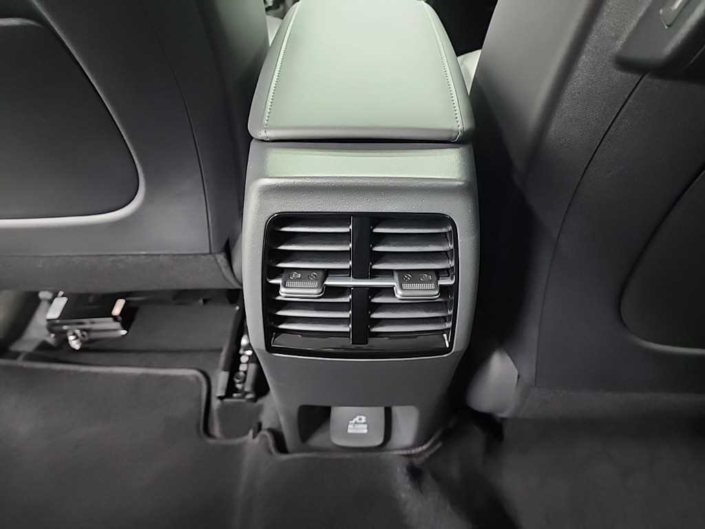 KIA Niro 2025 Blanco - Importación desde Corea - HF Imports Iquique - Foto 13