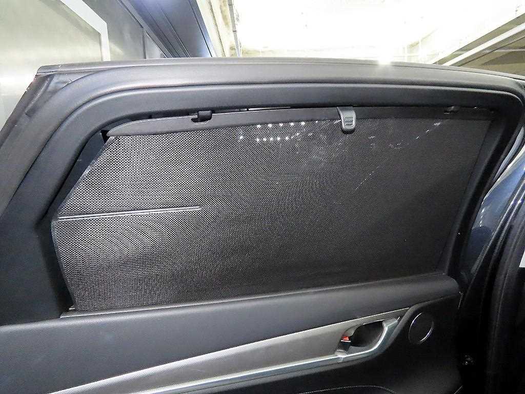 HYUNDAI Grandeur 2021 Gris - Importación desde Corea - HF Imports Iquique - Foto 13