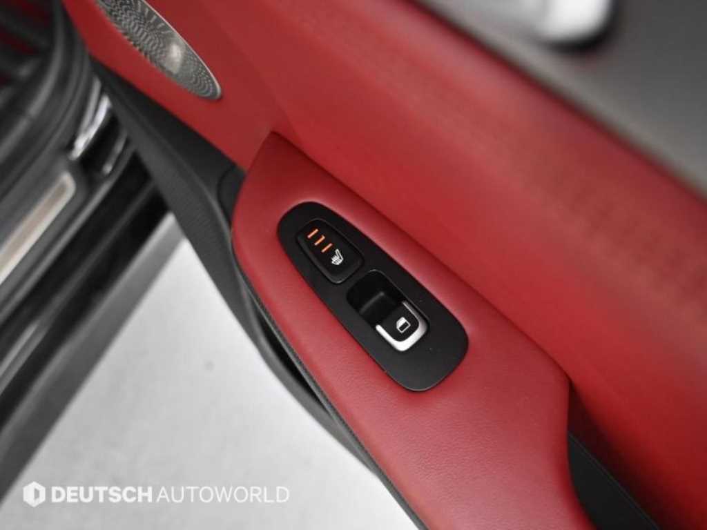 KIA Stinger 2019 Negro - Importación desde Corea - HF Imports Iquique - Foto 16