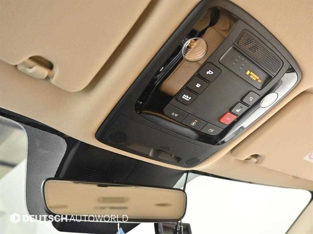 KIA Carnival 2023 Blanco - Importación desde Corea - HF Imports Iquique - Foto 17