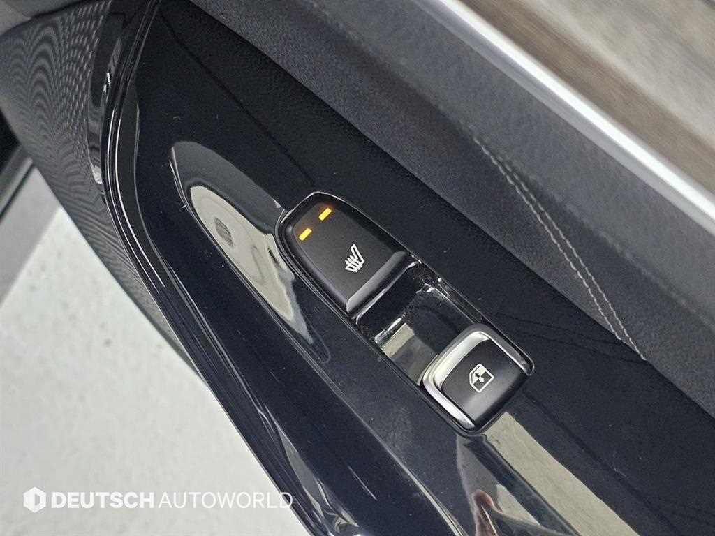 KIA K5 2020 Negro - Importación desde Corea - HF Imports Iquique - Foto 16