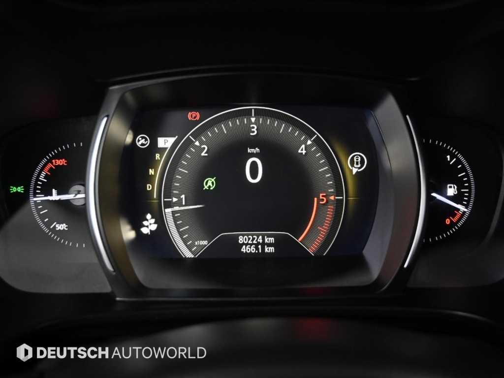 SAMSUNG QM6 - Vista 8