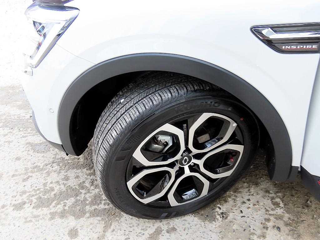 SAMSUNG XM3 2023 Blanco - Importación desde Corea - HF Imports Iquique - Foto 20