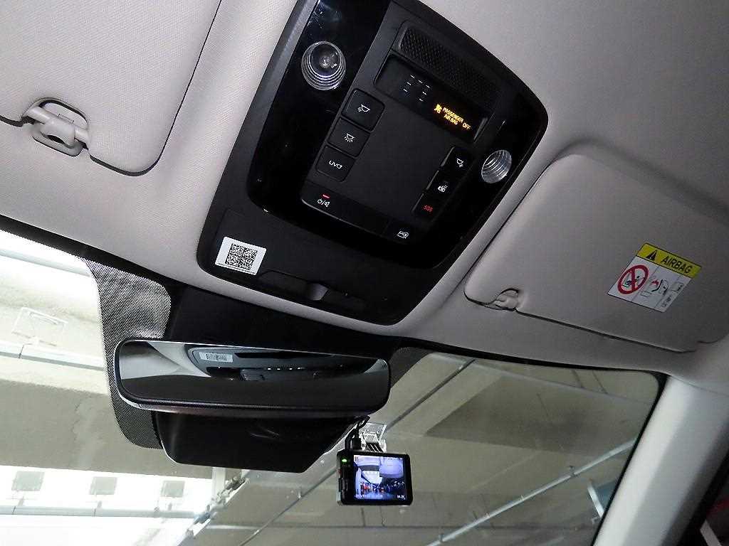 KIA Carnival 2021 Blanco - Importación desde Corea - HF Imports Iquique - Foto 16