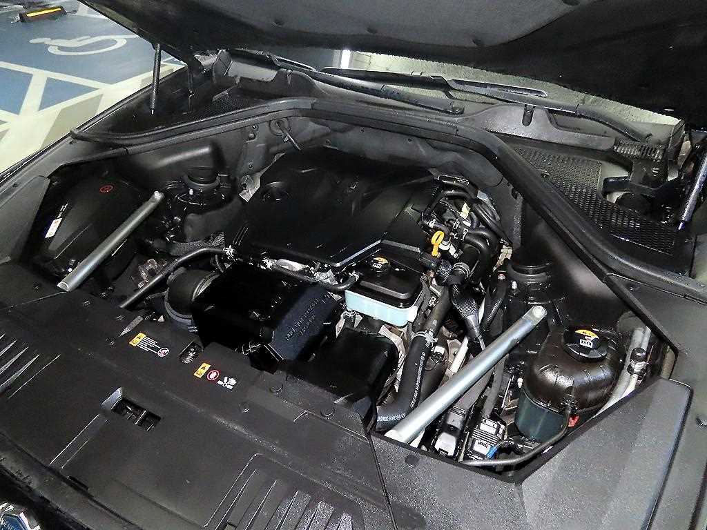 Genesis GV80 2020 Negro - Importación desde Corea - HF Imports Iquique - Foto 19