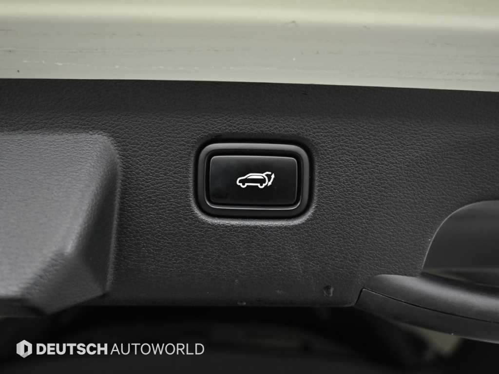 KIA Sportage 2022 Blanco - Importación desde Corea - HF Imports Iquique - Foto 20