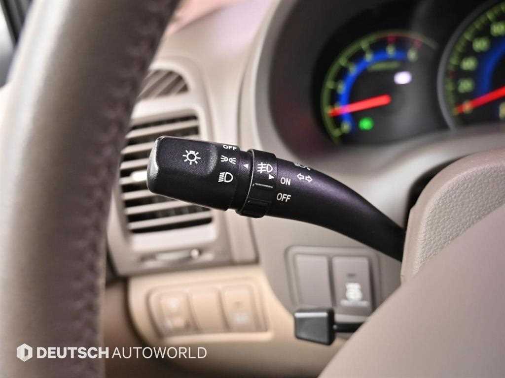 KIA Carnival 2011 Gris - Importación desde Corea - HF Imports Iquique - Foto 15