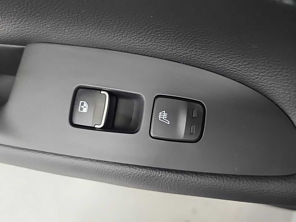 HYUNDAI Grandeur 2020 Negro - Importación desde Corea - HF Imports Iquique - Foto 14