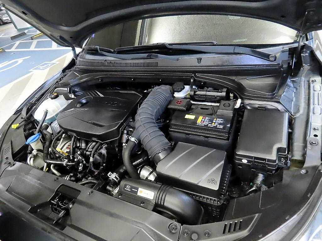 HYUNDAI Veloster 2018 - Importación desde Corea - HF Imports Iquique - Foto 19