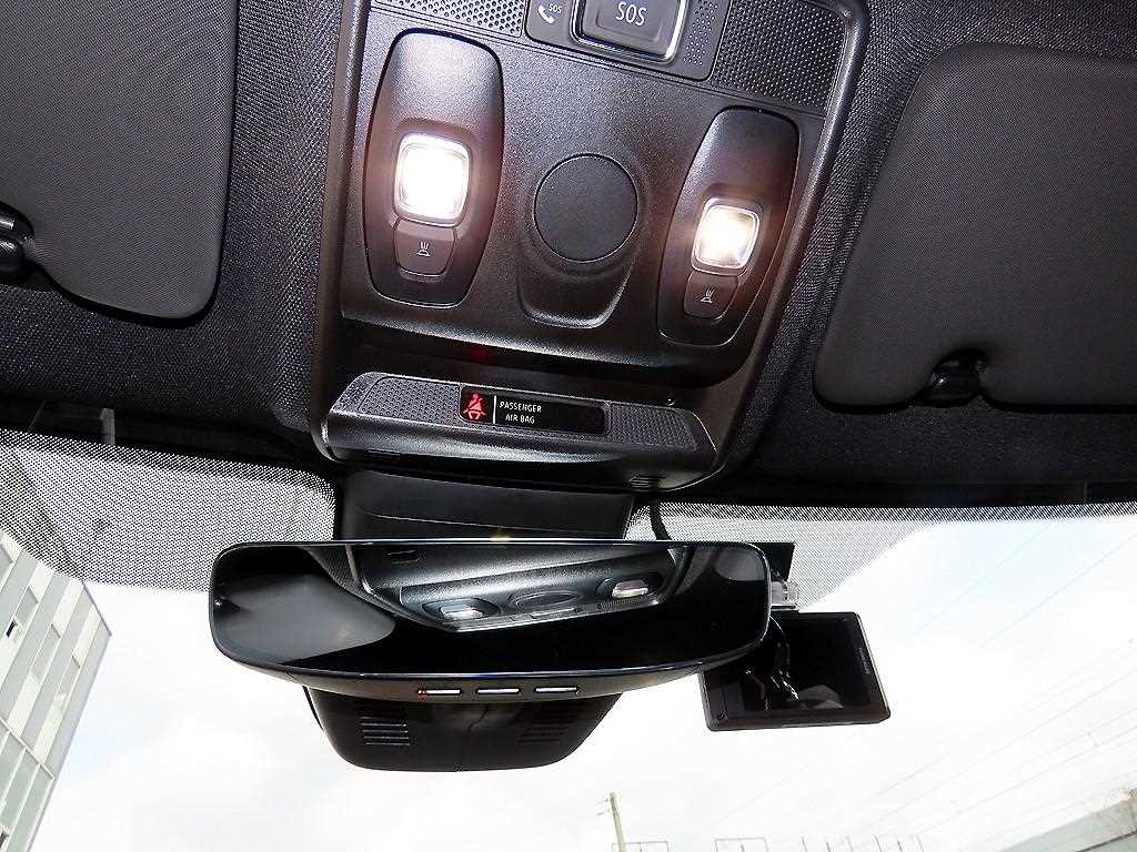 SAMSUNG XM3 2023 Blanco - Importación desde Corea - HF Imports Iquique - Foto 16