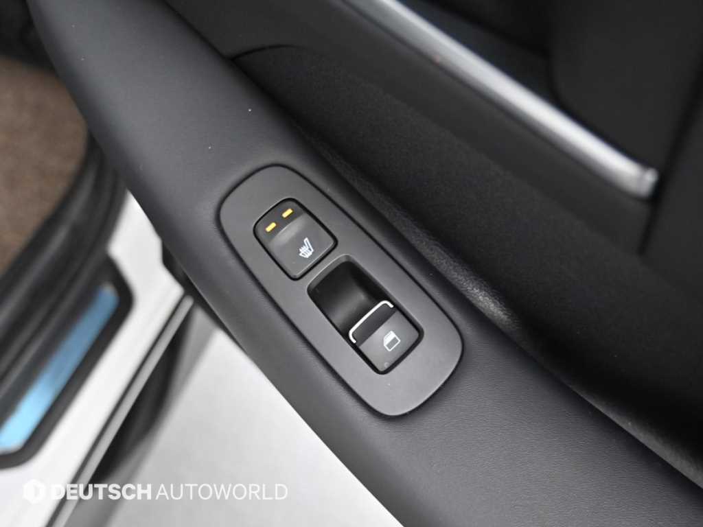 HYUNDAI Sonata 2020 Blanco - Importación desde Corea - HF Imports Iquique - Foto 16