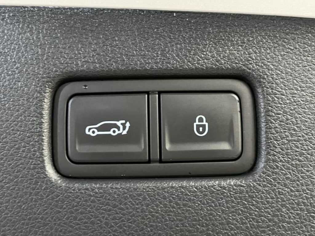 Genesis GV70 2023 Blanco - Importación desde Corea - HF Imports Iquique - Foto 19