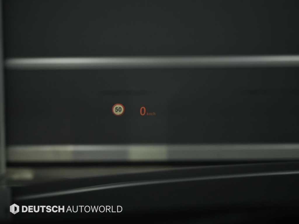 BMW 3 series 2018 Negro - Importación desde Corea - HF Imports Iquique - Foto 17