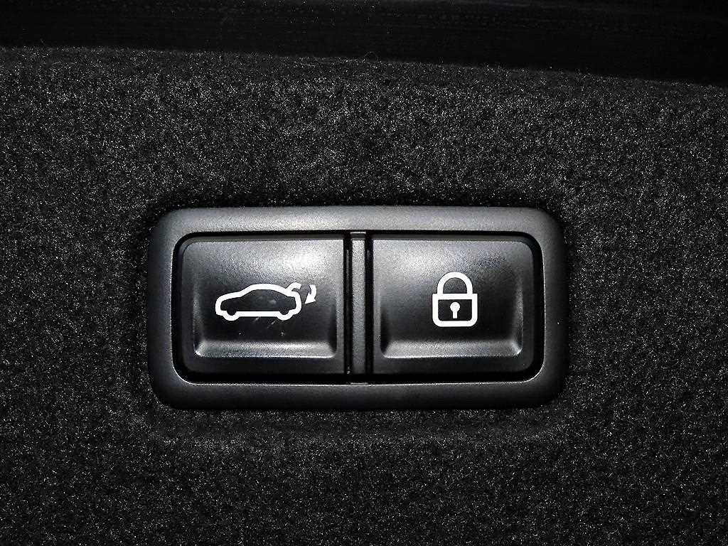 KIA K8 2022 Negro - Importación desde Corea - HF Imports Iquique - Foto 16