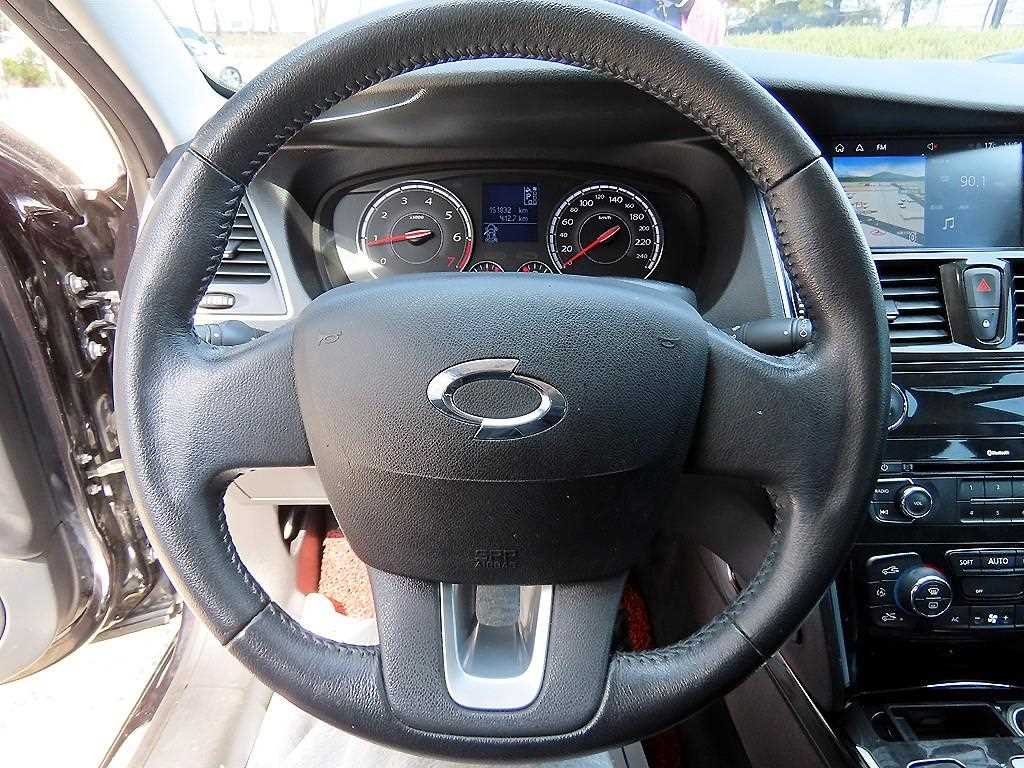 SAMSUNG SM7 - Vista 8