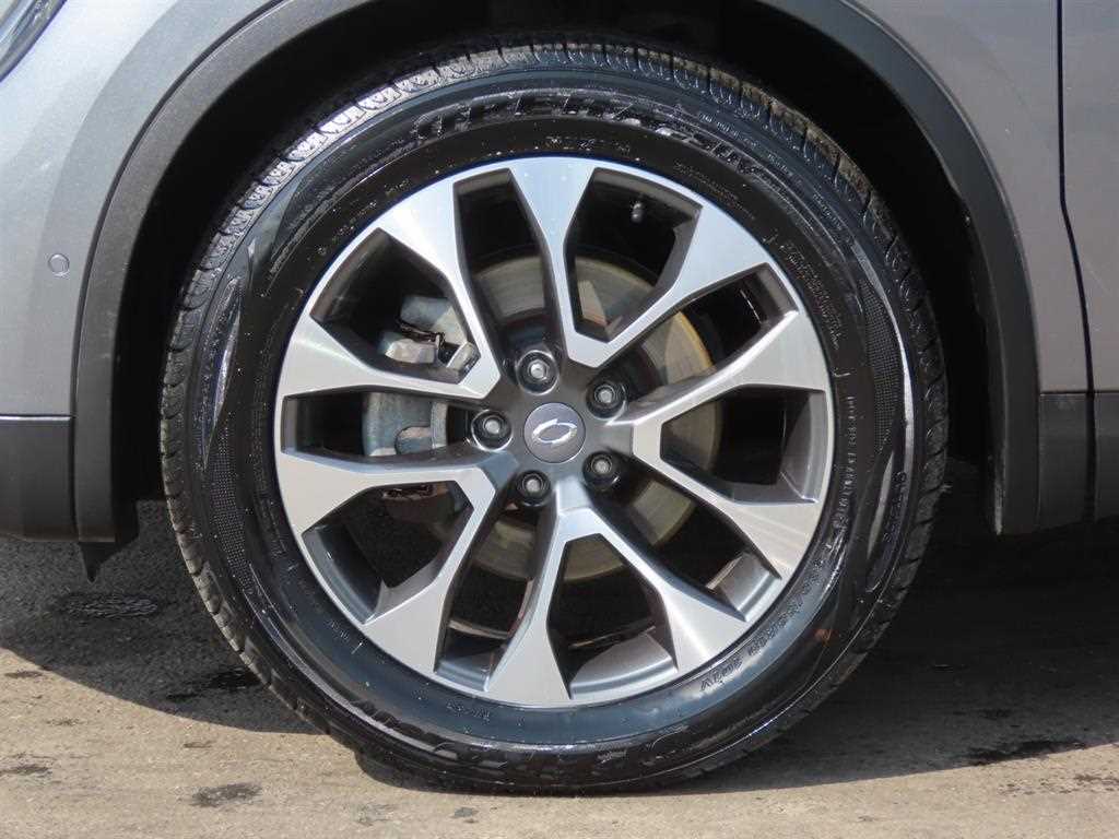 SAMSUNG QM6 2017 Gris - Importación desde Corea - HF Imports Iquique - Foto 20