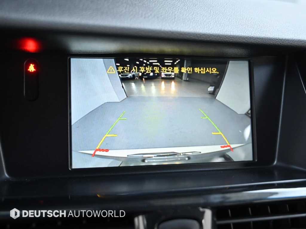 SAMSUNG SM7 2017 - Importación desde Corea - HF Imports Iquique - Foto 15