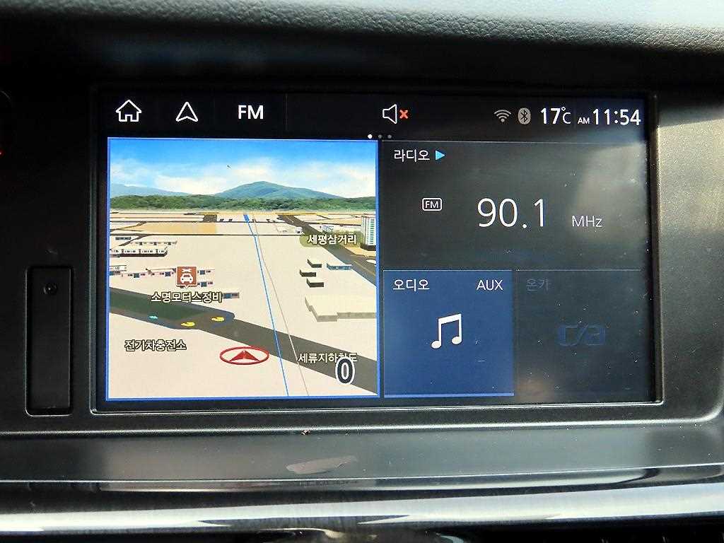 SAMSUNG SM7 2018 - Importación desde Corea - HF Imports Iquique - Foto 14