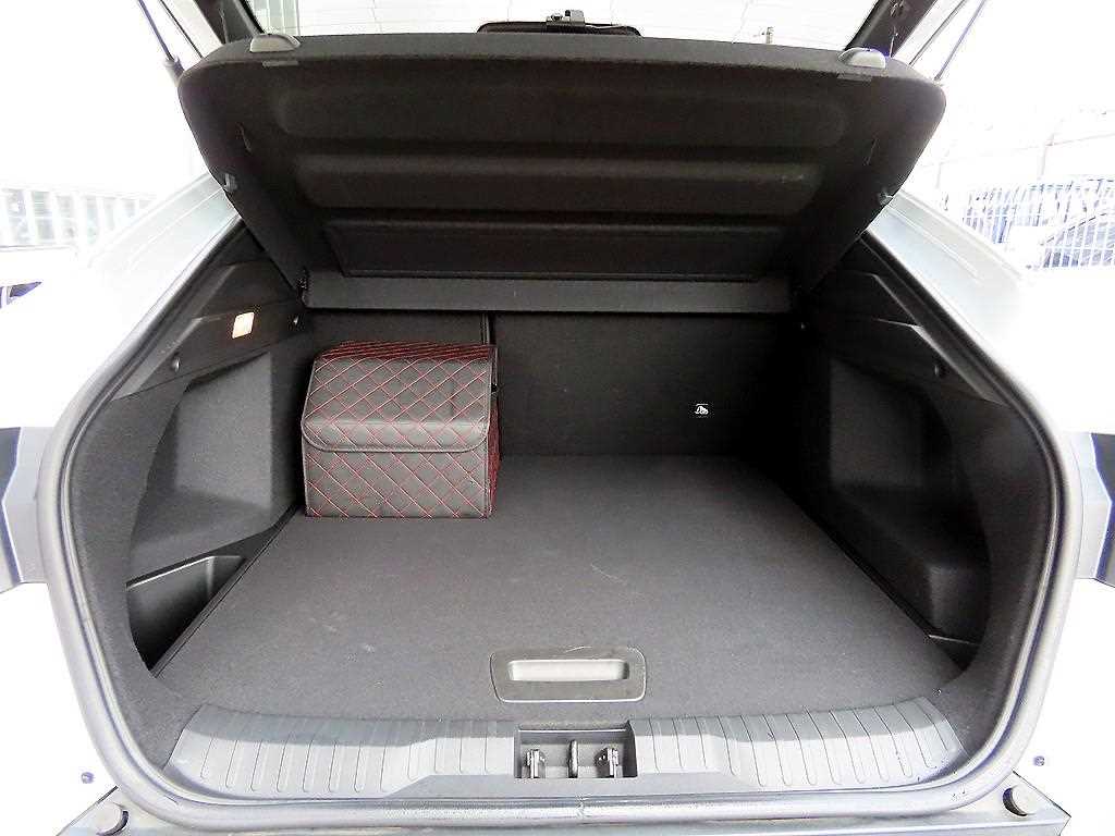 SAMSUNG XM3 2023 Blanco - Importación desde Corea - HF Imports Iquique - Foto 18