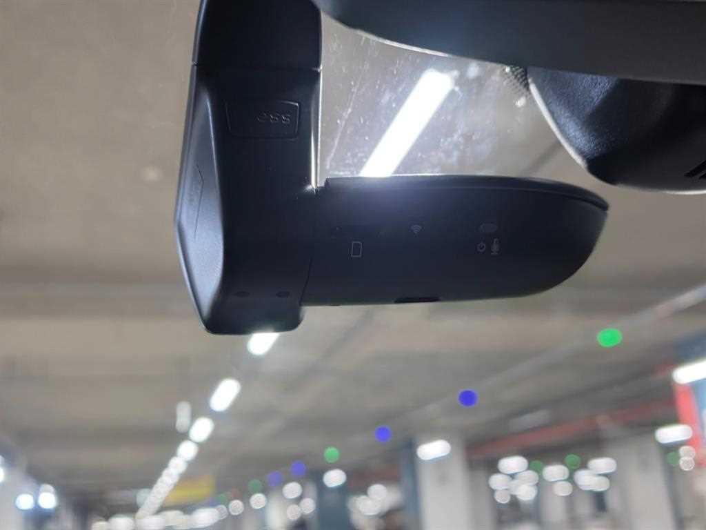 Audi A7 2022 Azul - Importación desde Corea - HF Imports Iquique - Foto 17