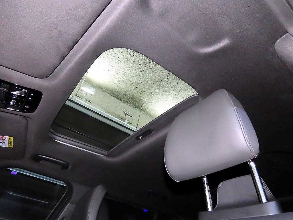 HYUNDAI Santa Fe 2024 Negro - Importación desde Corea - HF Imports Iquique - Foto 14